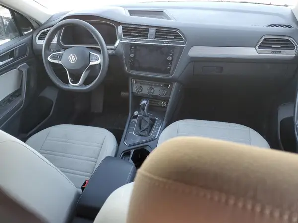 3VVRB7AX0RM211572 2024 VOLKSWAGEN TIGUAN - Image 8