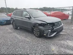3VVRB7AX0RM214780 2024 VOLKSWAGEN TIGUAN