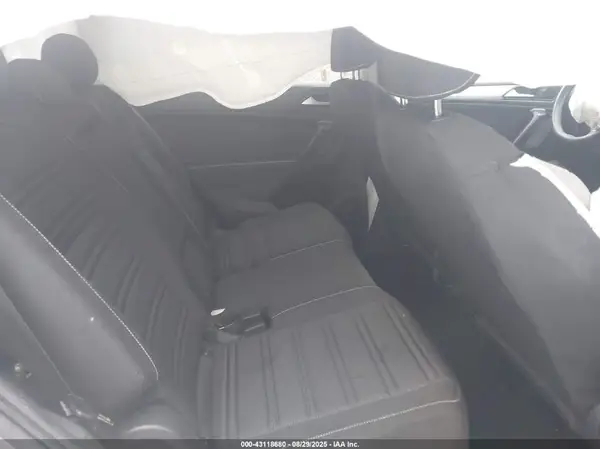 3VVRB7AX0RM214780 2024 VOLKSWAGEN TIGUAN - Image 8