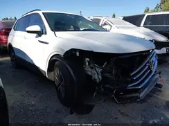 3VVRB7AX0RM216836 2024 VOLKSWAGEN TIGUAN