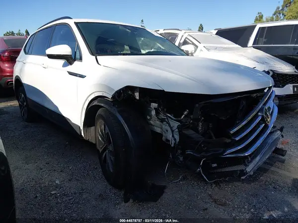 3VVRB7AX0RM216836 2024 VOLKSWAGEN TIGUAN - Image 1