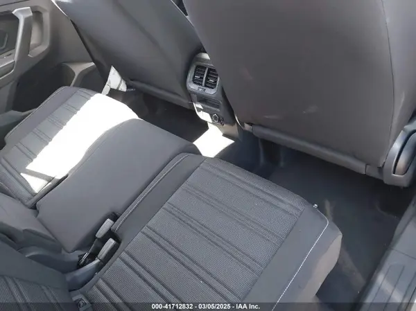 3VVRB7AX0RM228680 2024 VOLKSWAGEN TIGUAN - Image 8