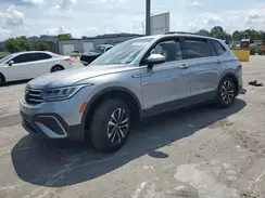 3VVRB7AX0RM231210 2024 VOLKSWAGEN TIGUAN