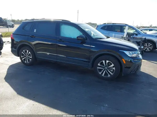 3VVRB7AX0RM232910 2024 VOLKSWAGEN TIGUAN - Image 1