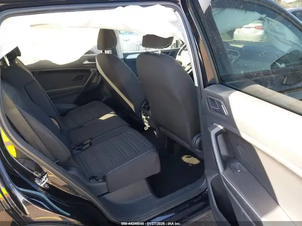 3VVRB7AX0RM232910 2024 VOLKSWAGEN TIGUAN - Image 8