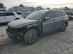 3VVRB7AX1PM018196 2023 VOLKSWAGEN TIGUAN