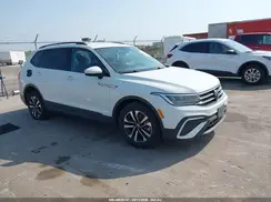 3VVRB7AX1PM040277 2023 VOLKSWAGEN TIGUAN