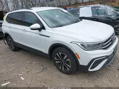 3VVRB7AX1PM042921 2023 VOLKSWAGEN TIGUAN