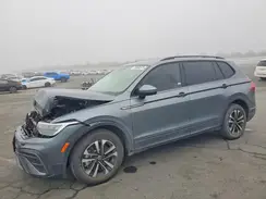 3VVRB7AX1PM044359 2023 VOLKSWAGEN TIGUAN