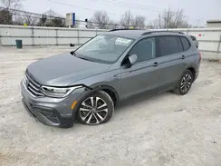 3VVRB7AX1PM046760 2023 VOLKSWAGEN TIGUAN