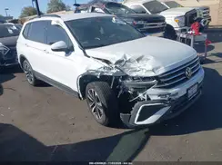 3VVRB7AX1PM049965 2023 VOLKSWAGEN TIGUAN