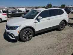 3VVRB7AX1PM050355 2023 VOLKSWAGEN TIGUAN