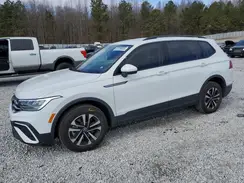 3VVRB7AX1PM054678 2023 VOLKSWAGEN TIGUAN