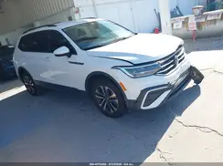 3VVRB7AX1PM055944 2023 VOLKSWAGEN TIGUAN