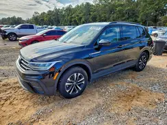 3VVRB7AX1PM063607 2023 VOLKSWAGEN TIGUAN