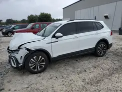3VVRB7AX1PM064465 2023 VOLKSWAGEN TIGUAN
