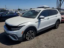 3VVRB7AX1PM065082 2023 VOLKSWAGEN TIGUAN