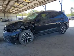 3VVRB7AX1PM067009 2023 VOLKSWAGEN TIGUAN