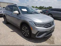 3VVRB7AX1PM068371 2023 VOLKSWAGEN TIGUAN