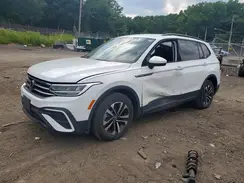 3VVRB7AX1PM072369 2023 VOLKSWAGEN TIGUAN