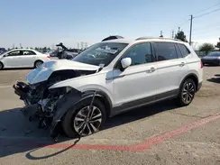 3VVRB7AX1PM074753 2023 VOLKSWAGEN TIGUAN
