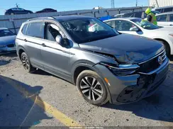 3VVRB7AX1PM077085 2023 VOLKSWAGEN TIGUAN