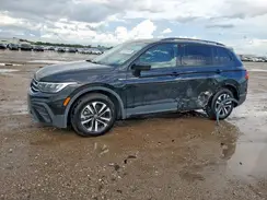3VVRB7AX1PM077989 2023 VOLKSWAGEN TIGUAN