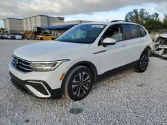 3VVRB7AX1PM089883 2023 VOLKSWAGEN TIGUAN