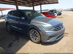 3VVRB7AX1PM110618 2023 VOLKSWAGEN TIGUAN