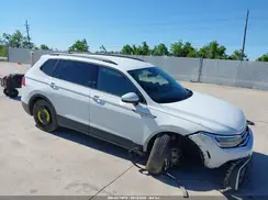 3VVRB7AX1PM115138 2023 VOLKSWAGEN TIGUAN