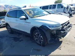 3VVRB7AX1PM128990 2023 VOLKSWAGEN TIGUAN