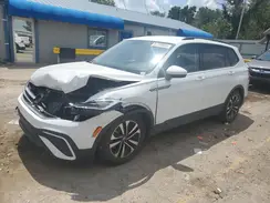 3VVRB7AX1PM141898 2023 VOLKSWAGEN TIGUAN