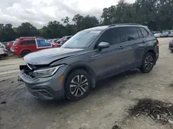 3VVRB7AX1RM004026 2024 VOLKSWAGEN TIGUAN