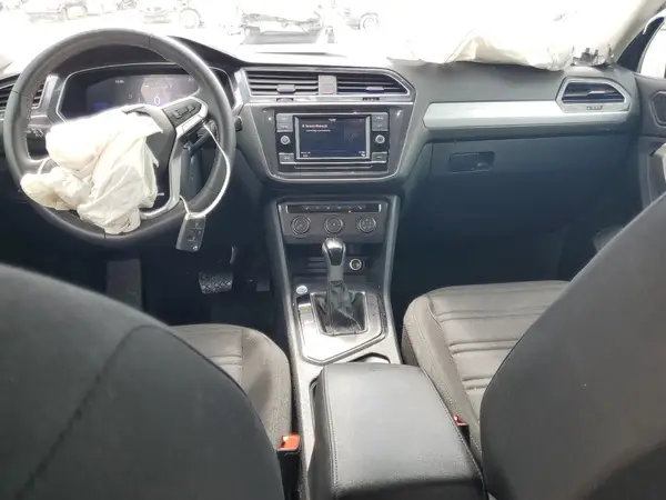 3VVRB7AX1RM004026 2024 VOLKSWAGEN TIGUAN - Image 8