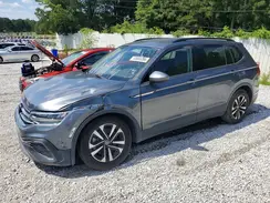 3VVRB7AX1RM032702 2024 VOLKSWAGEN TIGUAN