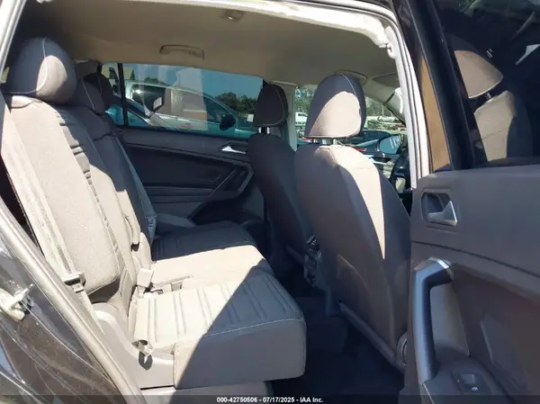 3VVRB7AX1RM036720 2024 VOLKSWAGEN TIGUAN - Image 8