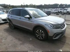 3VVRB7AX1RM048981 2024 VOLKSWAGEN TIGUAN