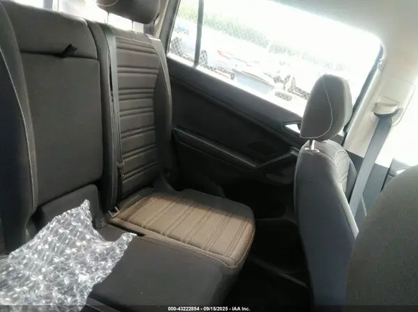 3VVRB7AX1RM048981 2024 VOLKSWAGEN TIGUAN - Image 8