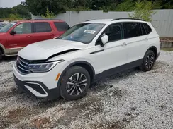 3VVRB7AX1RM073069 2024 VOLKSWAGEN TIGUAN