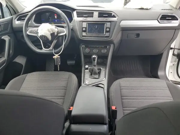 3VVRB7AX1RM073069 2024 VOLKSWAGEN TIGUAN - Image 8