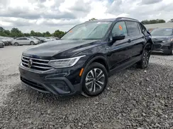 3VVRB7AX1RM076716 2024 VOLKSWAGEN TIGUAN