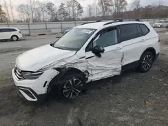 3VVRB7AX1RM077994 2024 VOLKSWAGEN TIGUAN