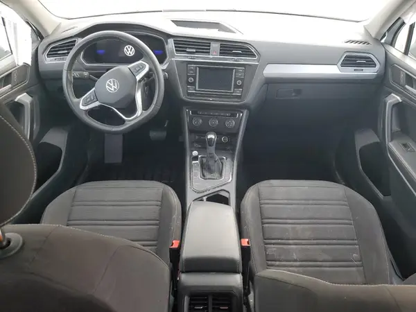3VVRB7AX1RM077994 2024 VOLKSWAGEN TIGUAN - Image 8
