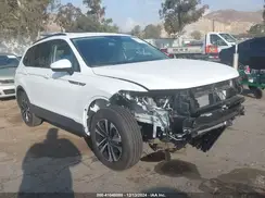 3VVRB7AX1RM080118 2024 VOLKSWAGEN TIGUAN