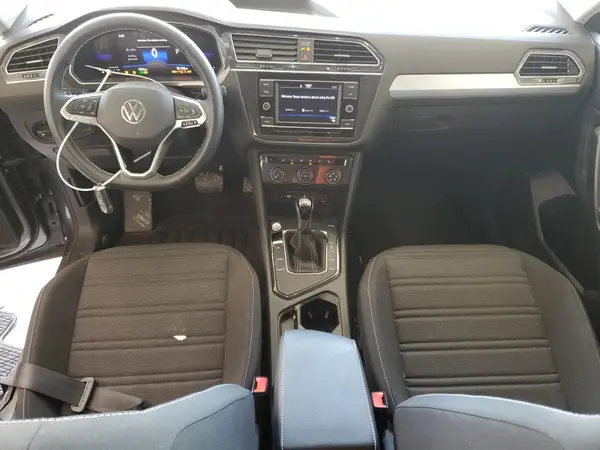 3VVRB7AX1RM085254 2024 VOLKSWAGEN TIGUAN - Image 8