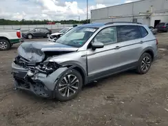 3VVRB7AX1RM109777 2024 VOLKSWAGEN TIGUAN