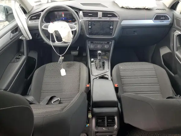 3VVRB7AX1RM109777 2024 VOLKSWAGEN TIGUAN - Image 8