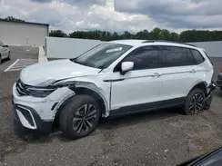 3VVRB7AX1RM113456 2024 VOLKSWAGEN TIGUAN