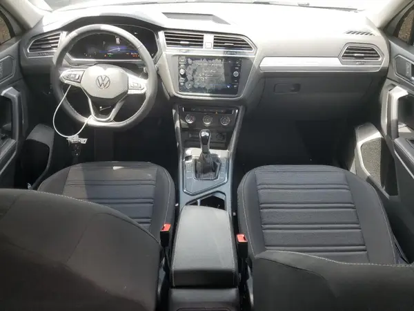3VVRB7AX1RM113456 2024 VOLKSWAGEN TIGUAN - Image 8
