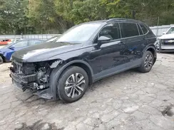3VVRB7AX1RM127051 2024 VOLKSWAGEN TIGUAN